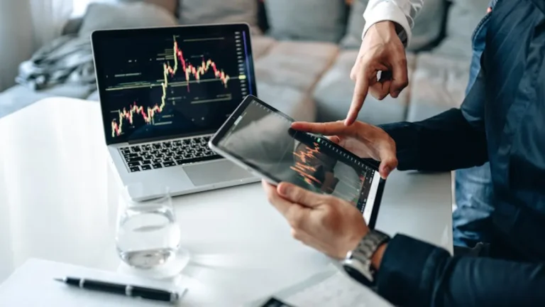 How mrmeasurements.com Connects With the Topics industrial buyers Already Care About