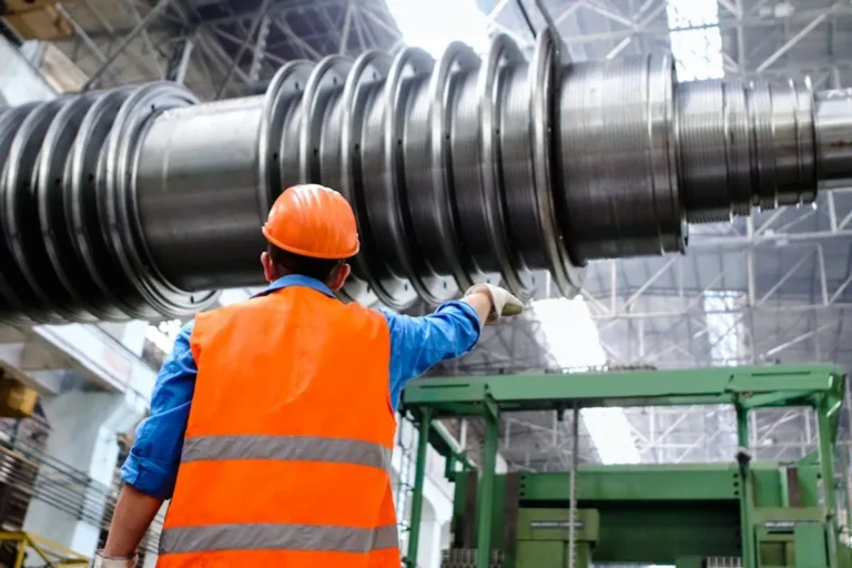 How Predictive Maintenance Reduces Factory Downtime