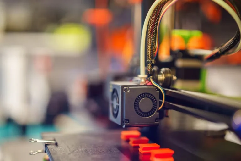 How Sites in manufacturing and global trade Can Approach the Topic of Nadine Caridi