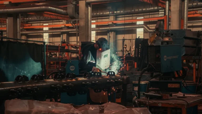 How Sites in manufacturing and global trade Can Approach the Topic of voomixi.com