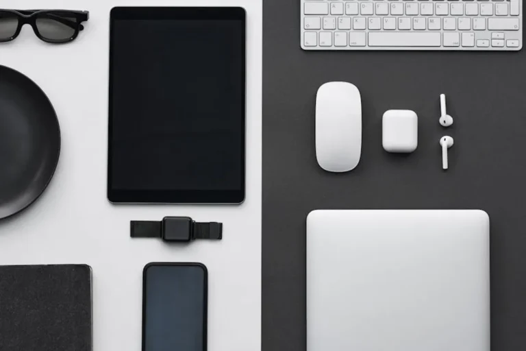 How techsized.com Connects With the Topics industrial buyers Already Care About
