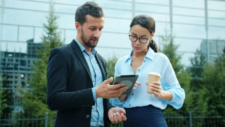 How to Build Better Documentation for Industrial Products