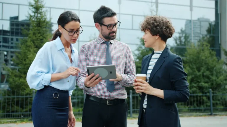 How to Check Certifications Before Buying Equipment