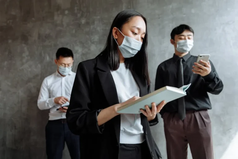 How to Create a Preventive Maintenance Schedule