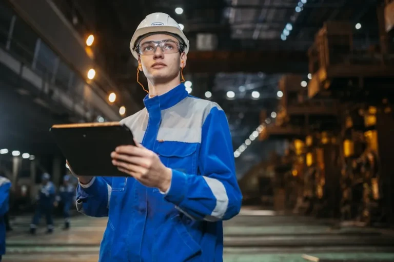 How to Evaluate Factory Capacity Before Placing Orders