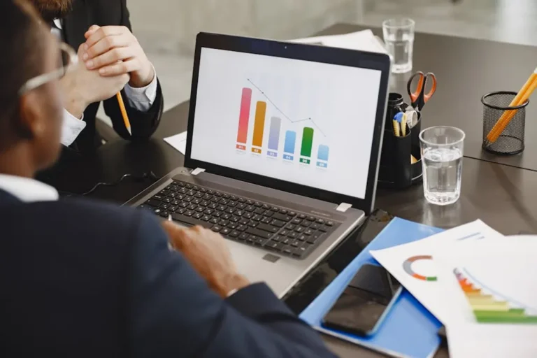 How to Reduce Downtime in Manufacturing