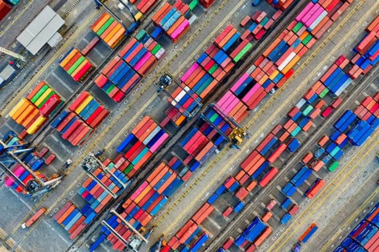 Import Compliance Basics for Industrial Buyers