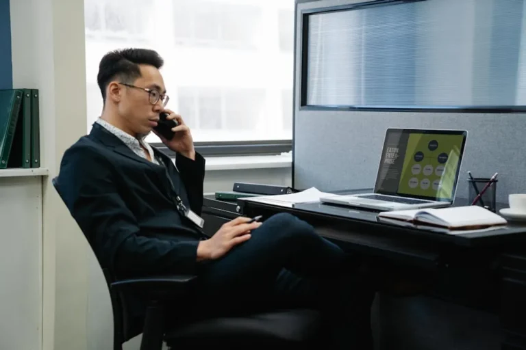 Infoohub Explained: Business Search Intent, Features, and Alternatives