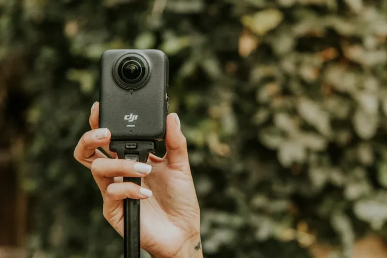 Insta Pro2 Explained: Business Search Intent, Features, and Alternatives