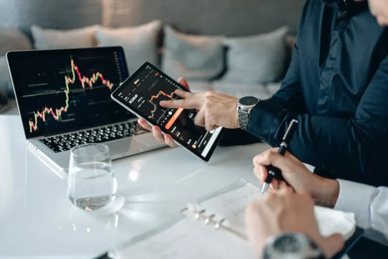 Instrumentalfx Explained: Business Search Intent, Features, and Alternatives