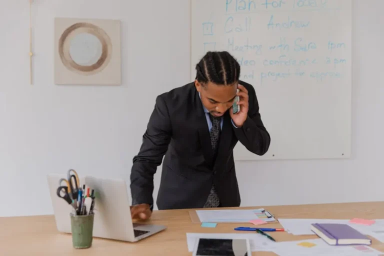 Isaimini Explained: Business Search Intent, Features, and Alternatives