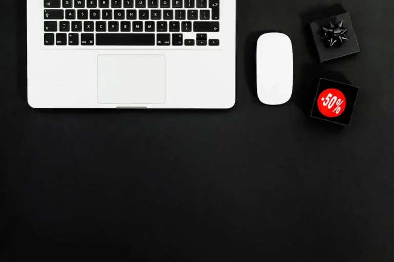 Italicbox Explained: Business Search Intent, Features, and Alternatives