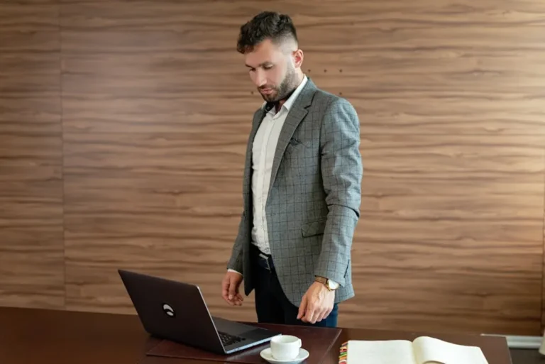 Kappaturf Explained: Business Search Intent, Features, and Alternatives