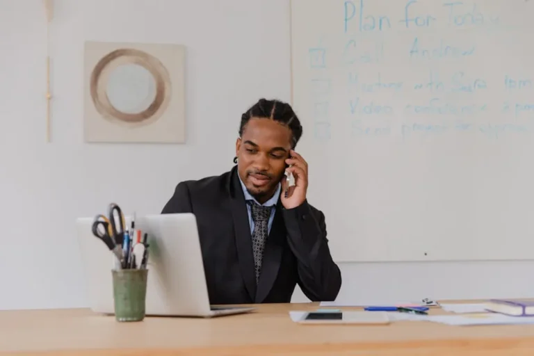 Kicksta Explained: Business Search Intent, Features, and Alternatives