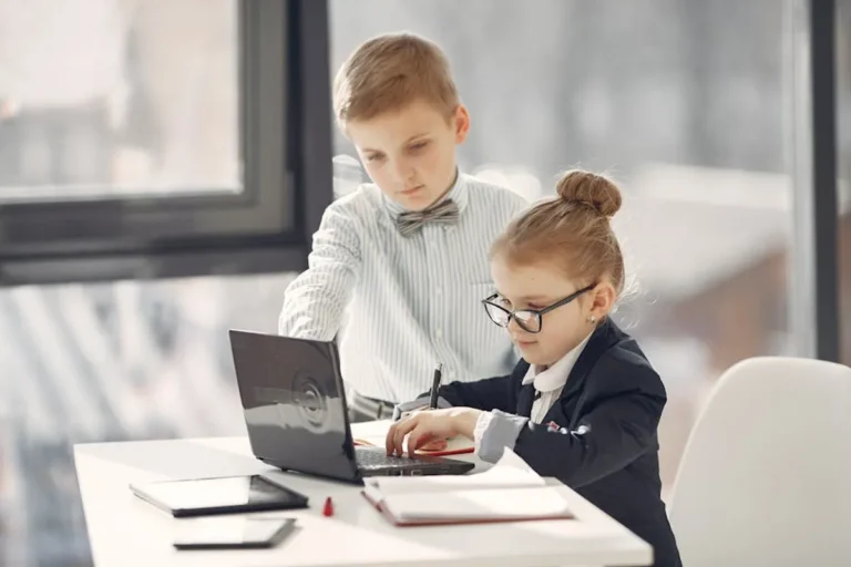 Kidsworldfun Explained: Business Search Intent, Features, and Alternatives