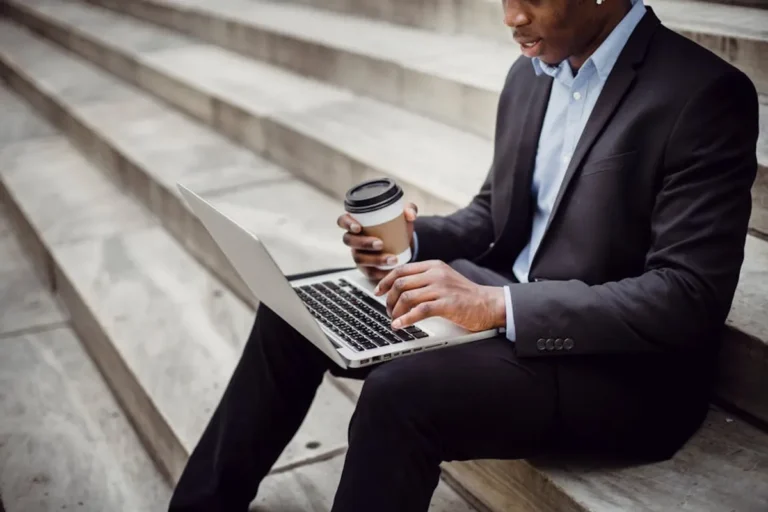Knycxjourneying Explained: Business Search Intent, Features, and Alternatives