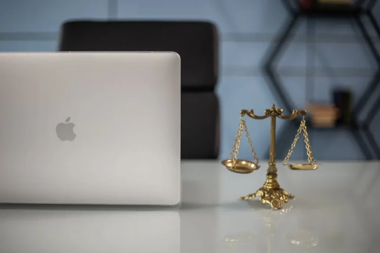 Lawyersclubindia Explained: Business Search Intent, Features, and Alternatives