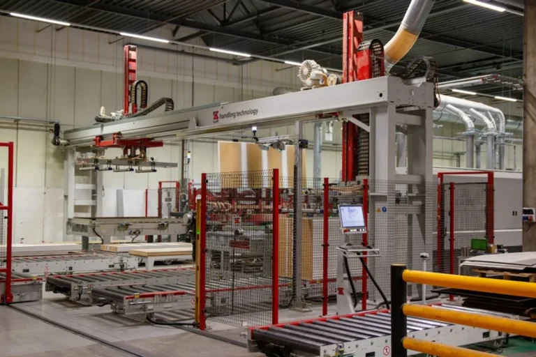 Lean Manufacturing Principles Explained Simply