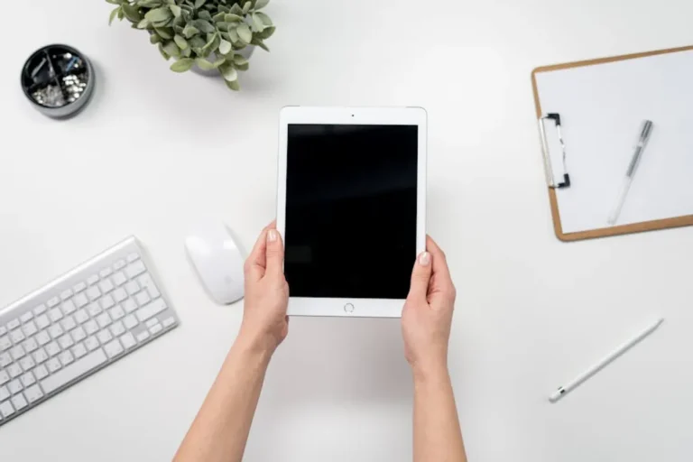 Littlestuff Explained: Business Search Intent, Features, and Alternatives