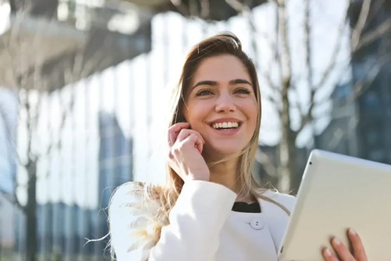 Lookwhatmomfound Explained: Business Search Intent, Features, and Alternatives