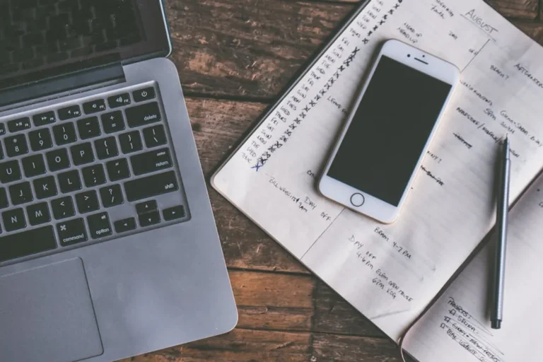 Loveshyari Explained: Business Search Intent, Features, and Alternatives
