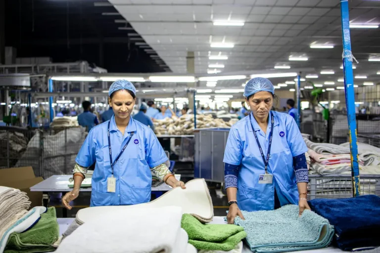 On Lean Manufacturing, and the Quiet Discipline of Continuous Improvement