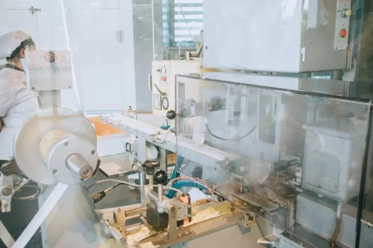 Manufacturing Process Optimization Tips
