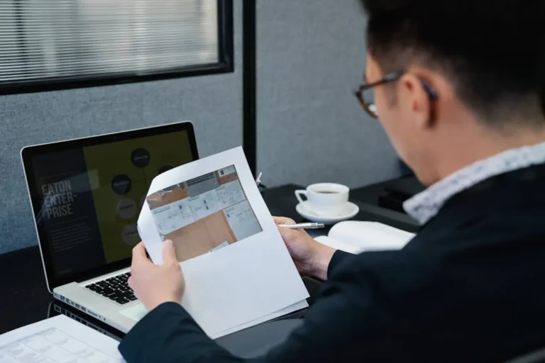 Mappingeducation Explained: Business Search Intent, Features, and Alternatives