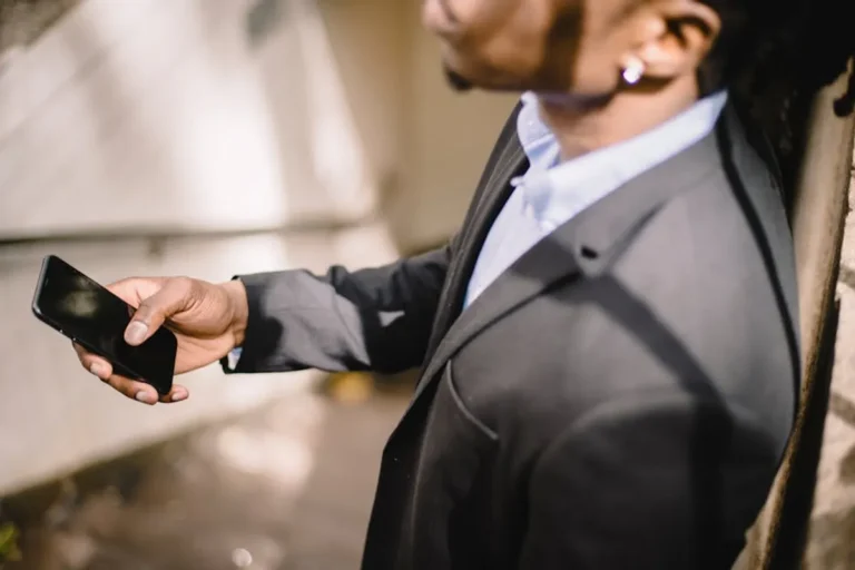 Mobilemall Explained: Business Search Intent, Features, and Alternatives