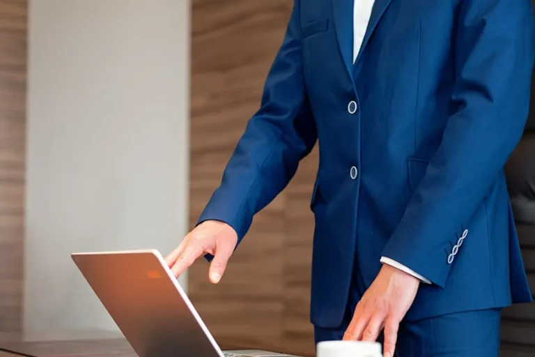 Monomousumi Explained: Business Search Intent, Features, and Alternatives