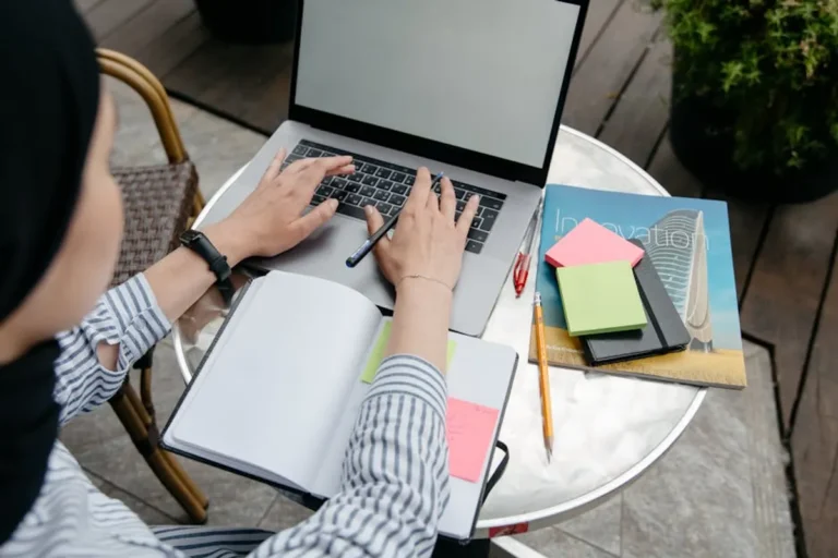 Mydearquotes Explained: Business Search Intent, Features, and Alternatives