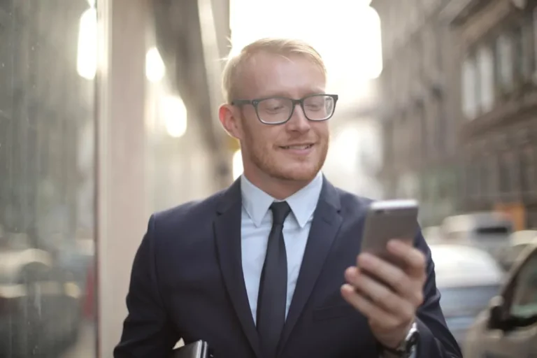 Myfantasynames Explained: Business Search Intent, Features, and Alternatives