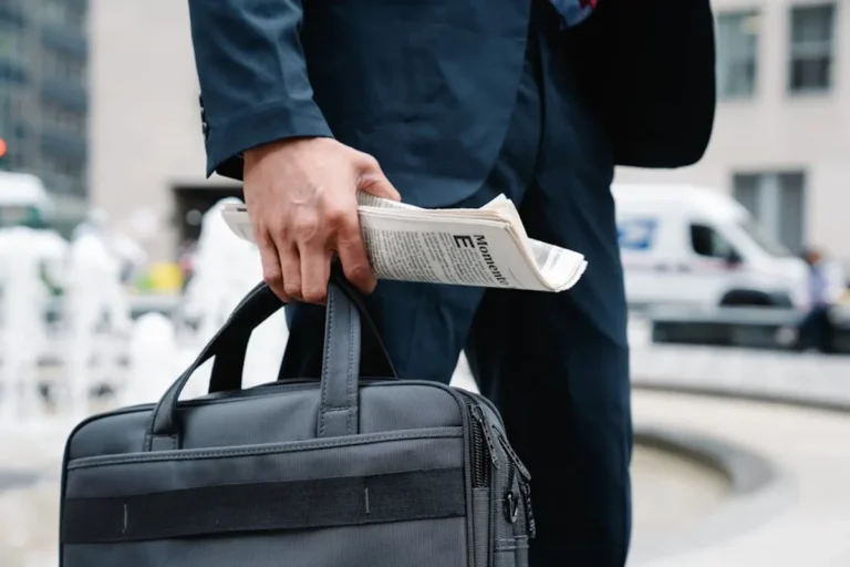 Newspackets Explained: Business Search Intent, Features, and Alternatives