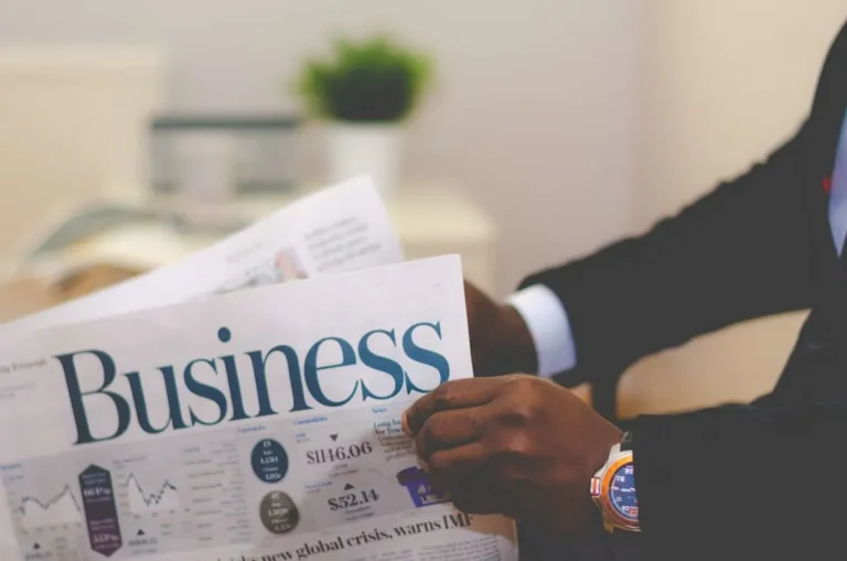 Newspapercast Explained: Business Search Intent, Features, and Alternatives