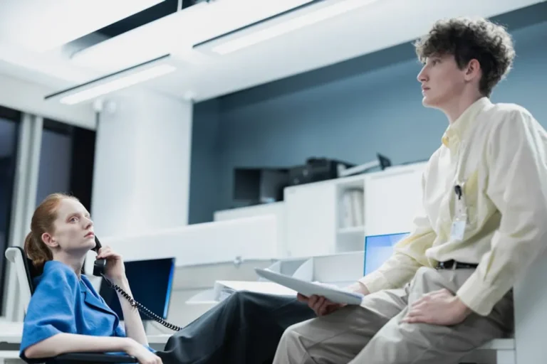 Officepoolstop Explained: Business Search Intent, Features, and Alternatives