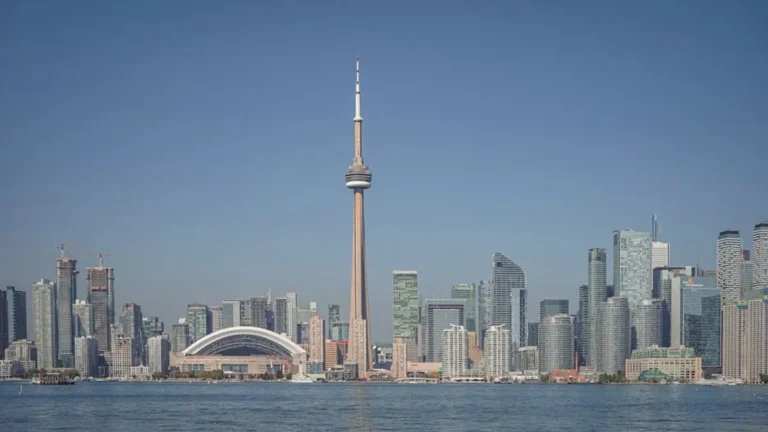 Ontario Holidays 2024: Complete Guide, Meaning, Uses, and Updates