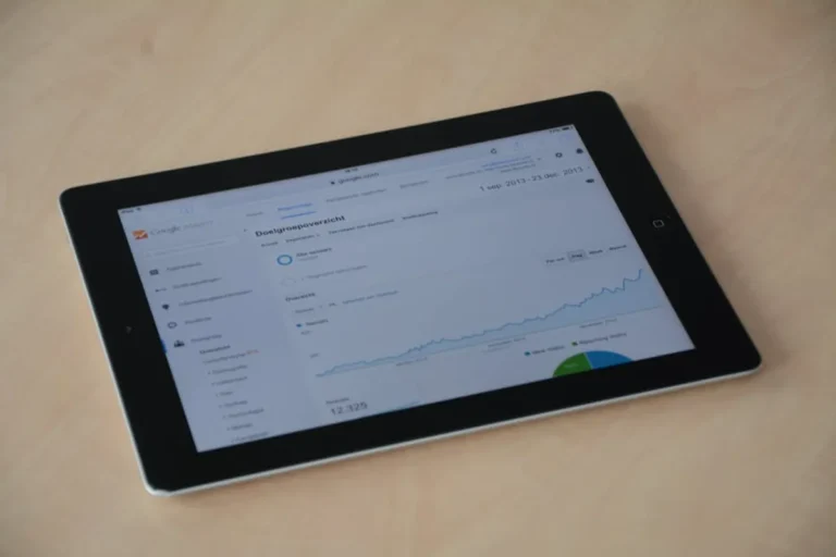 Picsartapkar Explained: Business Search Intent, Features, and Alternatives