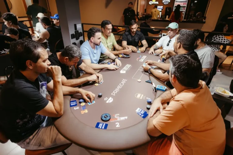 Pokertube Explained: Business Search Intent, Features, and Alternatives