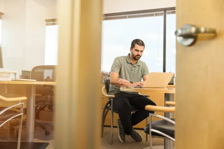 Portalnewsletter Explained: Business Search Intent, Features, and Alternatives