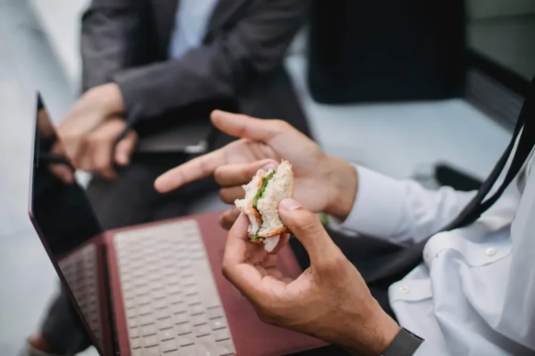 Procfoods Explained: Business Search Intent, Features, and Alternatives