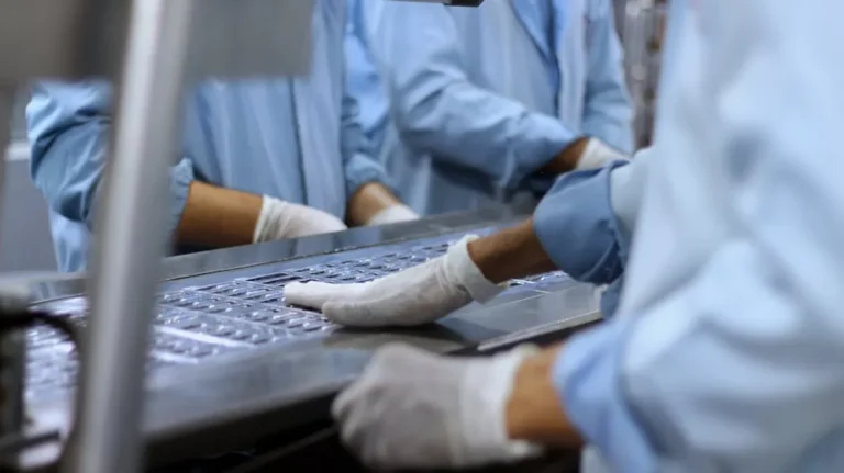 Product Safety Alerts: What Manufacturers Should Monitor
