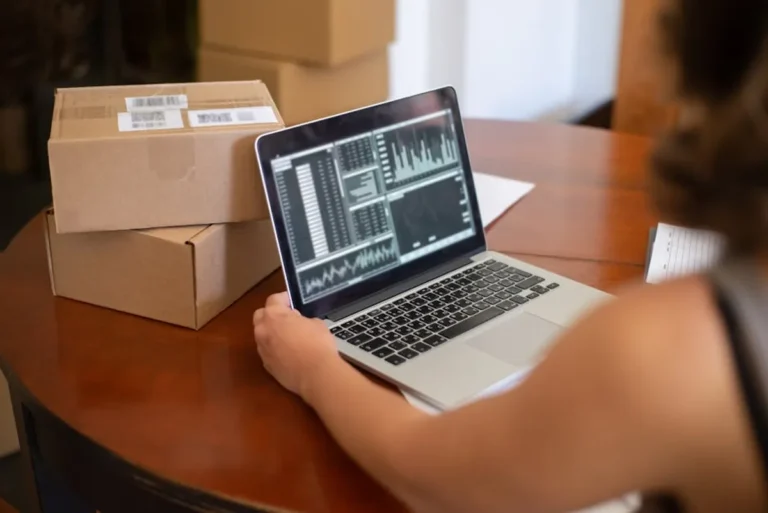 Product Traceability Explained for Manufacturers