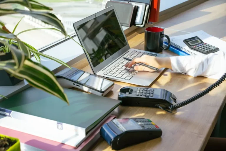 Psbios Explained: Business Search Intent, Features, and Alternatives