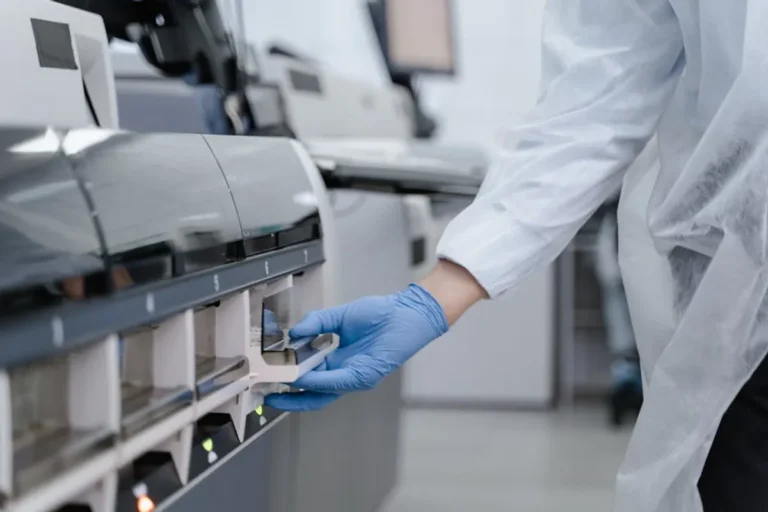 Quality Control in Manufacturing: A Beginner Guide