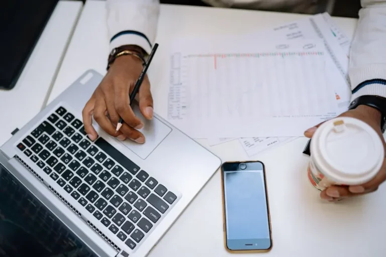 Ranktracker Explained: Business Search Intent, Features, and Alternatives