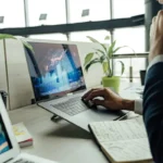 Resultrize Explained: Business Search Intent, Features, and Alternatives