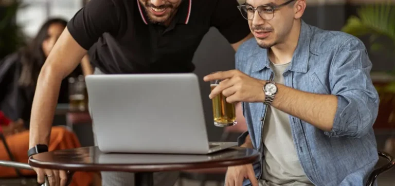 Sandiegobeer Explained: Business Search Intent, Features, and Alternatives
