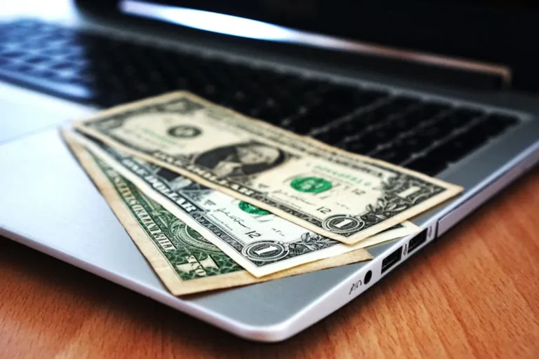 Savingadvice Explained: Business Search Intent, Features, and Alternatives