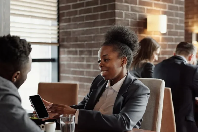 Shegossips Explained: Business Search Intent, Features, and Alternatives