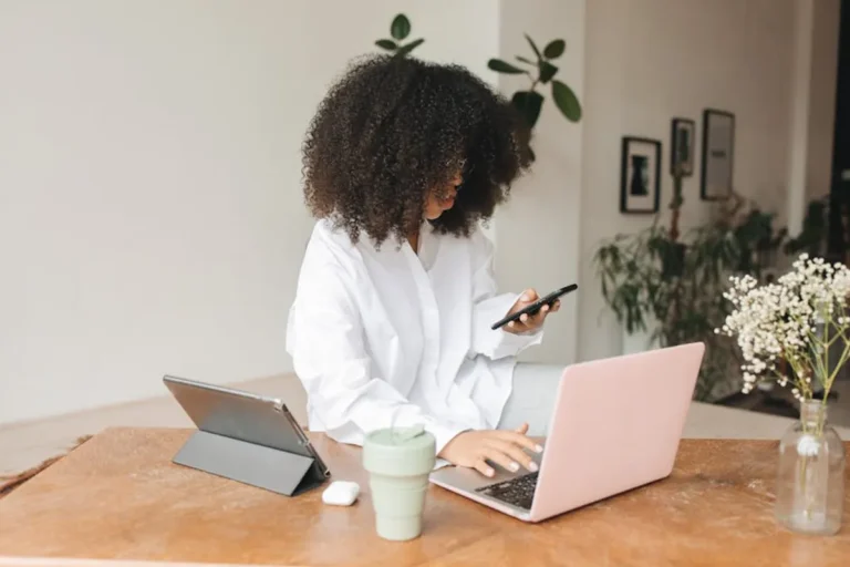 Shemightbeloved Explained: Business Search Intent, Features, and Alternatives